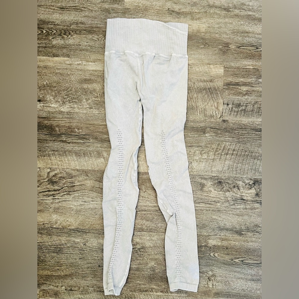 Free People Movement Good Karma Leggings